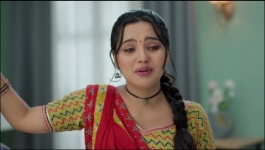 Vasudha - 13th December 2024